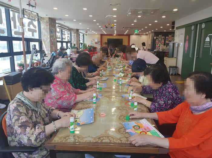 /user/h/happyhyo/editor/2409/614a0d9549a053f24d10606c2199e053_1727096987_7771.jpg 이미지크게보기