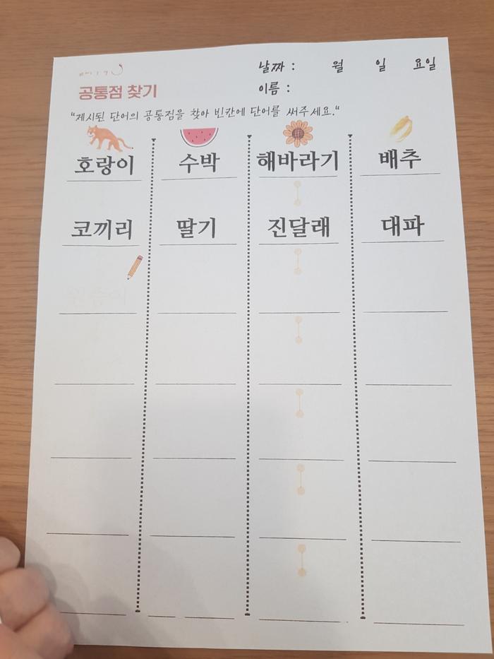 /user/h/happyhyo/editor/2409/614a0d9549a053f24d10606c2199e053_1727096988_137.jpg 이미지크게보기