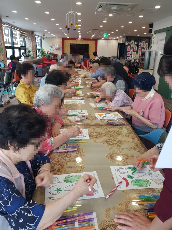 /user/h/happyhyo/editor/2409/614a0d9549a053f24d10606c2199e053_1727097132_676.jpg 이미지크게보기