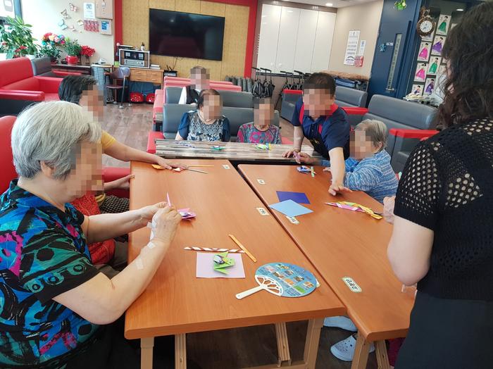 /user/h/happyhyo/editor/2409/614a0d9549a053f24d10606c2199e053_1727097212_2096.jpg 이미지크게보기