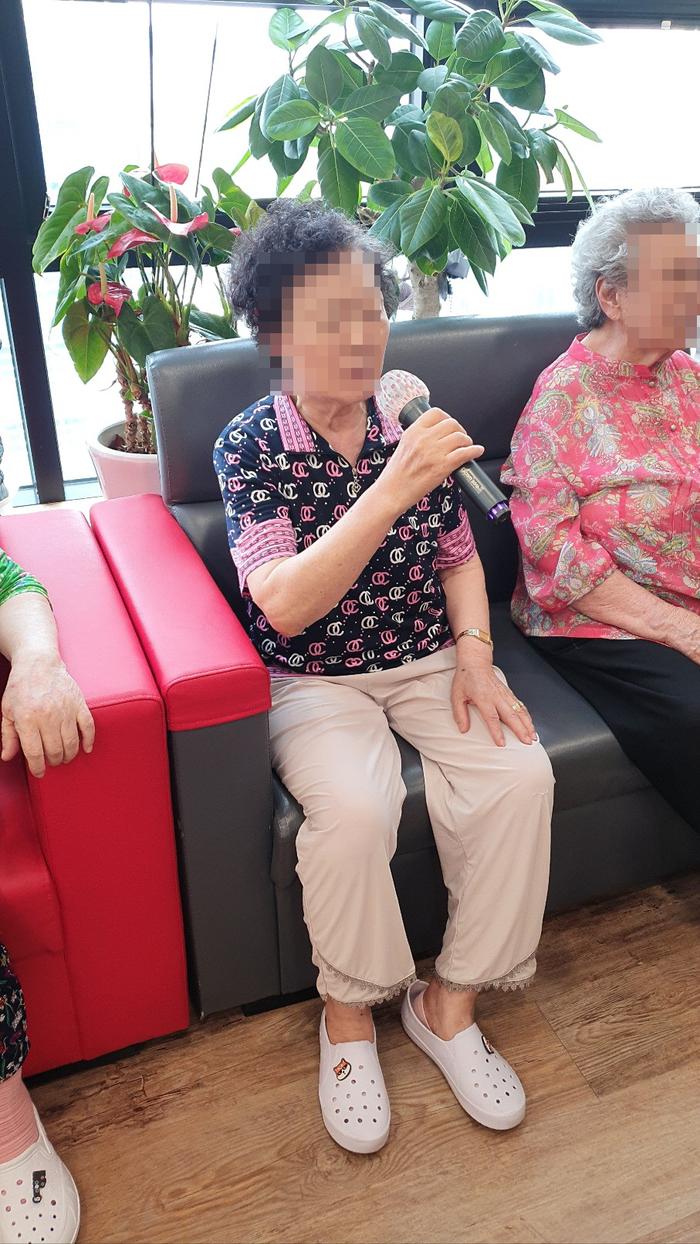 /user/h/happyhyo/editor/2409/614a0d9549a053f24d10606c2199e053_1727097212_3607.jpg 이미지크게보기