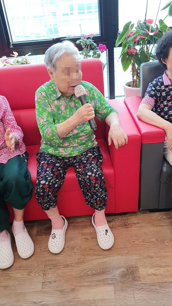 /user/h/happyhyo/editor/2409/614a0d9549a053f24d10606c2199e053_1727097212_4216.jpg 이미지크게보기