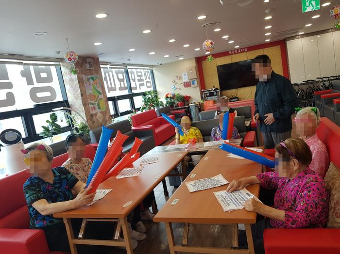 /user/h/happyhyo/editor/2409/614a0d9549a053f24d10606c2199e053_1727097274_8767.jpg 이미지크게보기