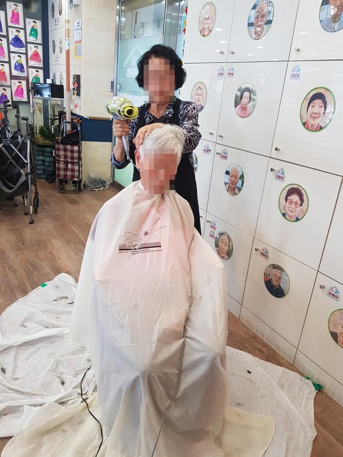 /user/h/happyhyo/editor/2409/614a0d9549a053f24d10606c2199e053_1727097274_9266.jpg 이미지크게보기