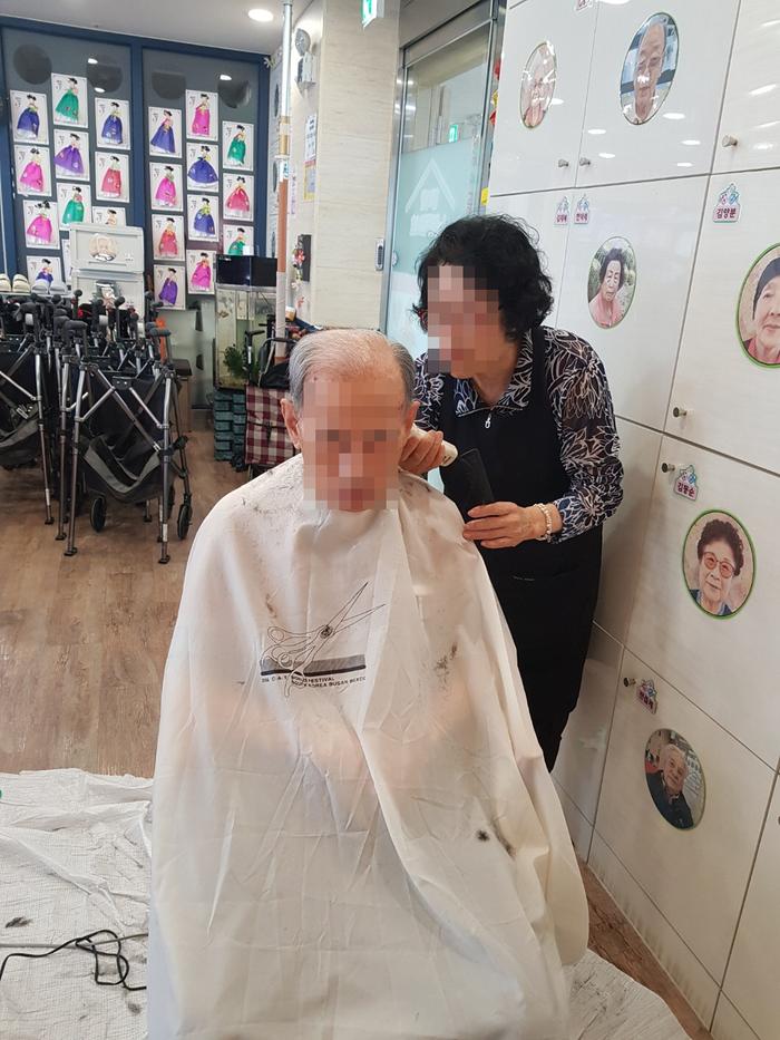 /user/h/happyhyo/editor/2409/614a0d9549a053f24d10606c2199e053_1727097274_976.jpg 이미지크게보기