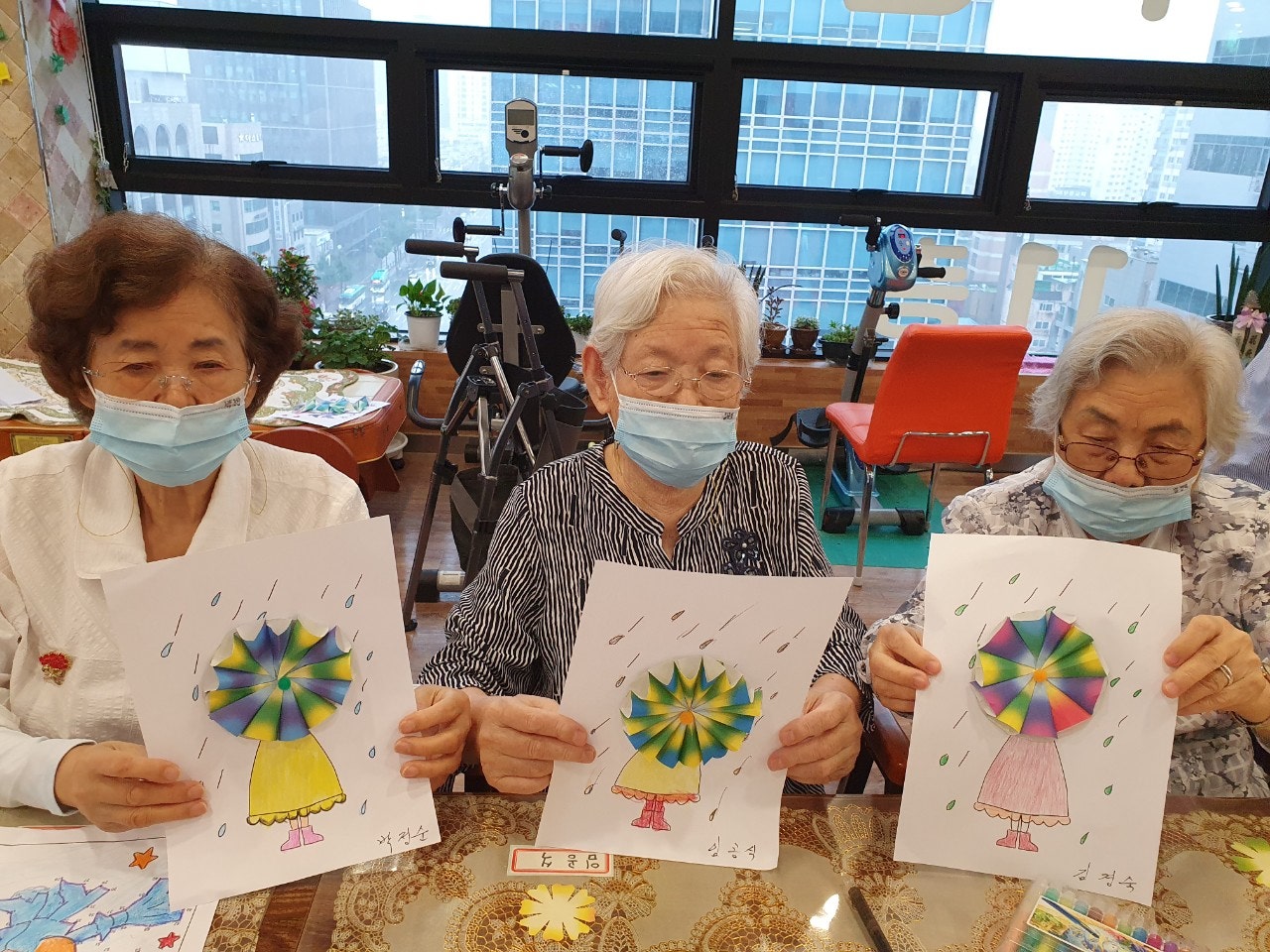 /user/h/happyhyo/editor/2409/7651eb96f2be7a232334c45741bcac04_1726828544_5239.jpg 이미지크게보기