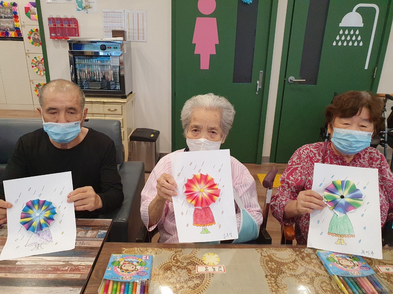 /user/h/happyhyo/editor/2409/7651eb96f2be7a232334c45741bcac04_1726828544_7504.jpg 이미지크게보기