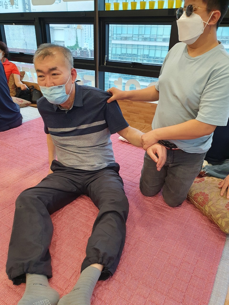 /user/h/happyhyo/editor/2409/7651eb96f2be7a232334c45741bcac04_1726828545_1586.jpg 이미지크게보기