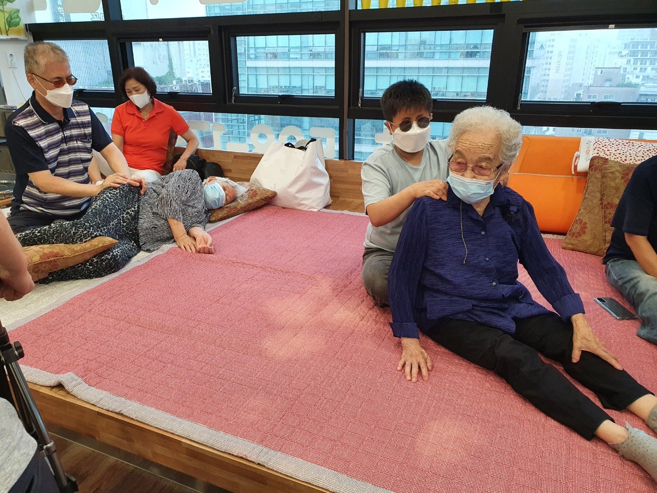 /user/h/happyhyo/editor/2409/7651eb96f2be7a232334c45741bcac04_1726828568_2881.jpg 이미지크게보기