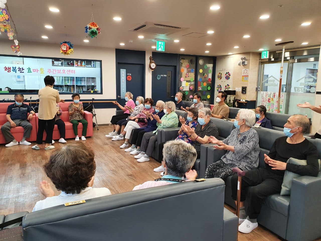 /user/h/happyhyo/editor/2409/7651eb96f2be7a232334c45741bcac04_1726828568_3695.jpg 이미지크게보기