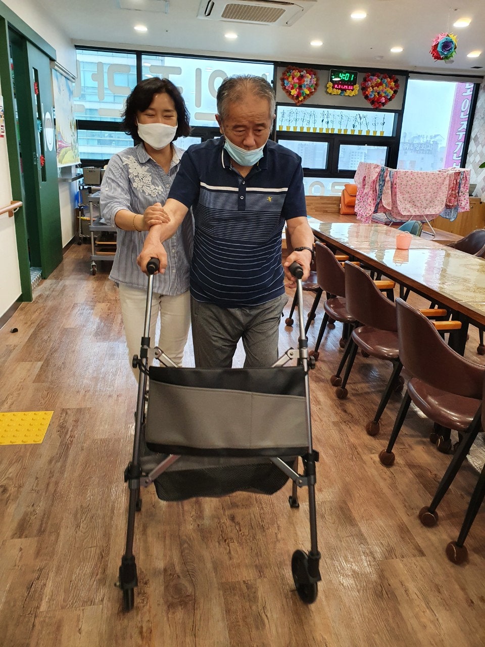 /user/h/happyhyo/editor/2409/7651eb96f2be7a232334c45741bcac04_1726828591_6028.jpg 이미지크게보기