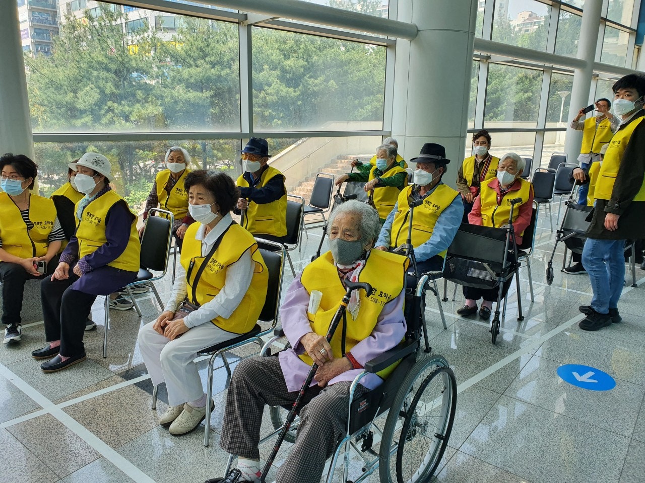 /user/h/happyhyo/editor/2409/ff34069bbd412b234fd7dcc961b5edae_1726762988_2342.jpg 이미지크게보기