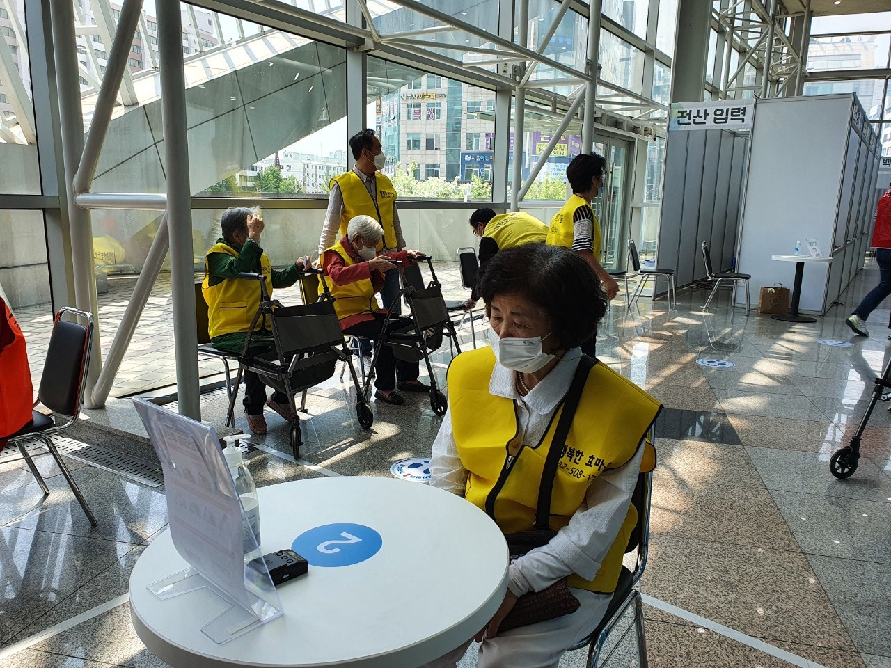 /user/h/happyhyo/editor/2409/ff34069bbd412b234fd7dcc961b5edae_1726762988_7281.jpg 이미지크게보기